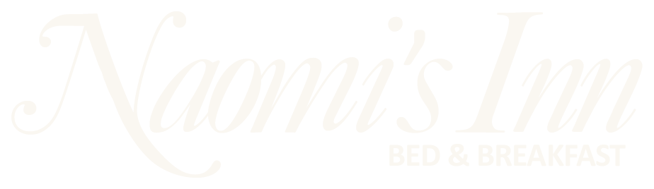 Naomi's Inn